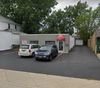3764 Harlem Rd photo